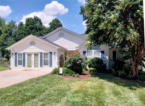 Single Family Residence in Concord NC 4135 Medford Drive.jpg