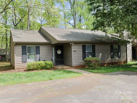 Condominium in Fort Mill SC 380 Sweetgum Drive.jpg