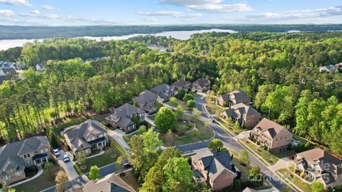 Single Family Residence in Charlotte NC 16532 Flintrock Falls Lane.jpg