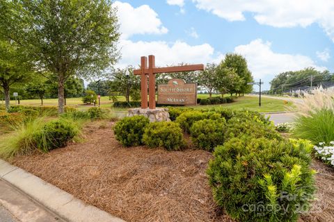  in Clover SC 1006 Kingbird Lane.jpg