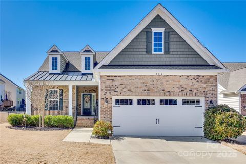 Single Family Residence in Fort Mill SC 2314 Talon Point Circle.jpg