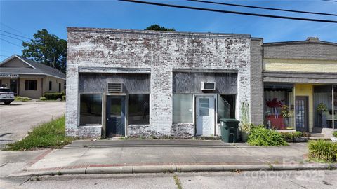 Office in Great Falls SC 320 Dearborn Street.jpg