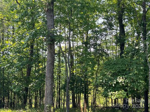  in Rutherfordton NC 1015 Cross Ridge Drive.jpg