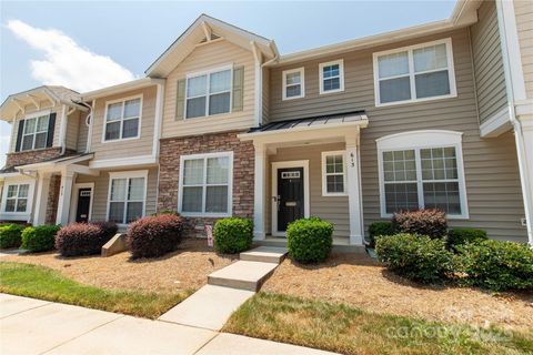 Townhouse in Rock Hill SC 613 Dutch Elm Place.jpg