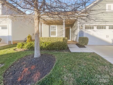 Single Family Residence in Lancaster SC 23186 Goose Down Lane.jpg