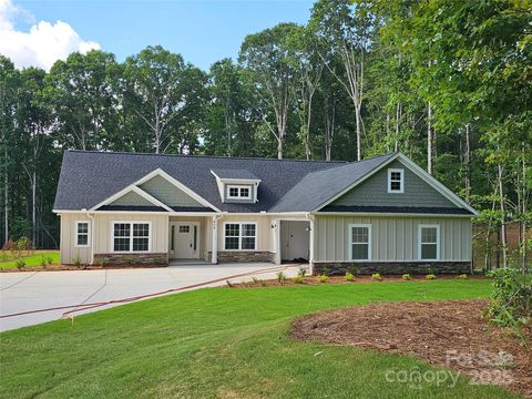 Single Family Residence in Lancaster SC 609 Shiloh Unity Road.jpg