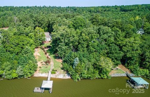  in Fort Lawn SC 7 Brunson Road #7.jpg