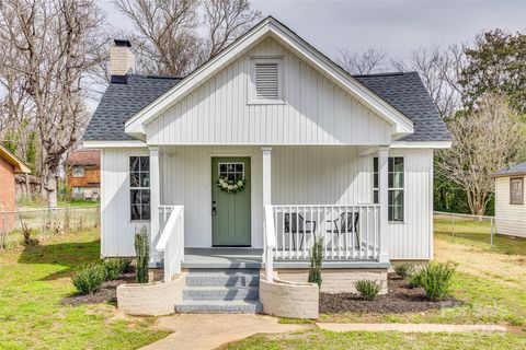 Single Family Residence in Rock Hill SC 357 Chestnut Street.jpg