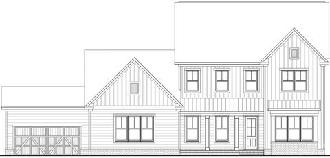 Single Family Residence in Fort Mill SC 5414 Noir Way.jpg
