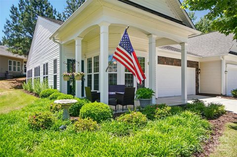 Townhouse in Fort Mill SC 9003 Smokey Hill Lane.jpg