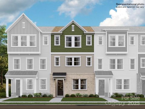 Townhouse in Fort Mill SC 4116 Skyboat Circle.jpg