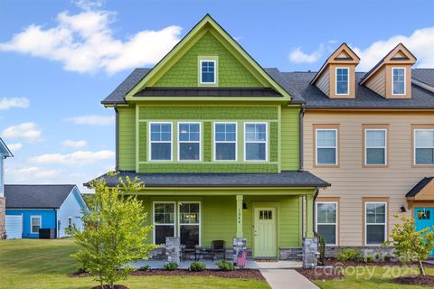 Townhouse in Rock Hill SC 1044 Riverwalk Parkway.jpg