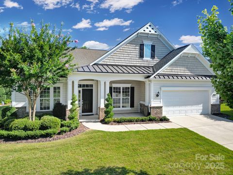 Single Family Residence in Indian Land SC 2030 Somerset Terrace.jpg