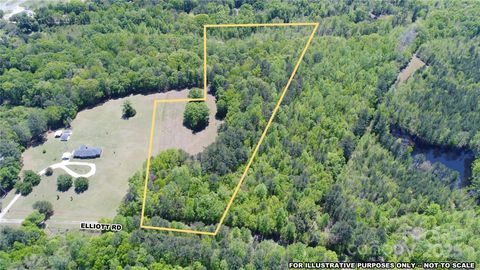  in Richburg SC Lot 9 Elliott Road.jpg