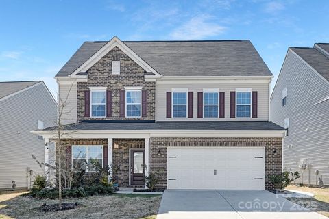 Single Family Residence in Lancaster SC 4253 Spadefoot Court.jpg