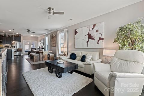 Townhouse in Lancaster SC 919 Pennington Drive.jpg