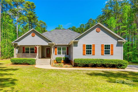 Single Family Residence in York SC 1006 Chambers Road.jpg