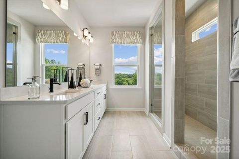 Townhouse in Indian Land SC 3124 Beacon Heights Road.jpg