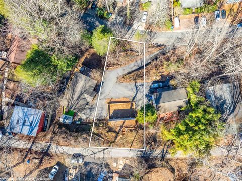  in Asheville NC 231 Westover Drive.jpg
