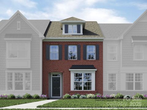 Townhouse in Fort Mill SC 4527 Potters Wheel Drive.jpg