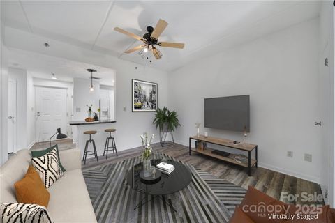 Condominium in Fort Mill SC 211 Heritage Boulevard #301.jpg