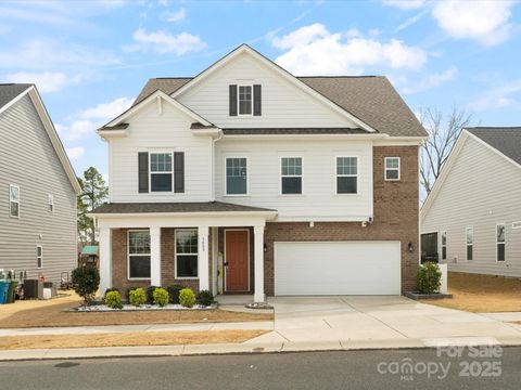 Single Family Residence in Fort Mill SC 3008 Quinebaug Road.jpg