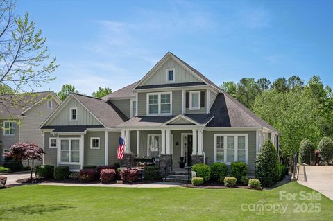 Single Family Residence in Fort Mill SC 1148 Wessington Manor Lane.jpg