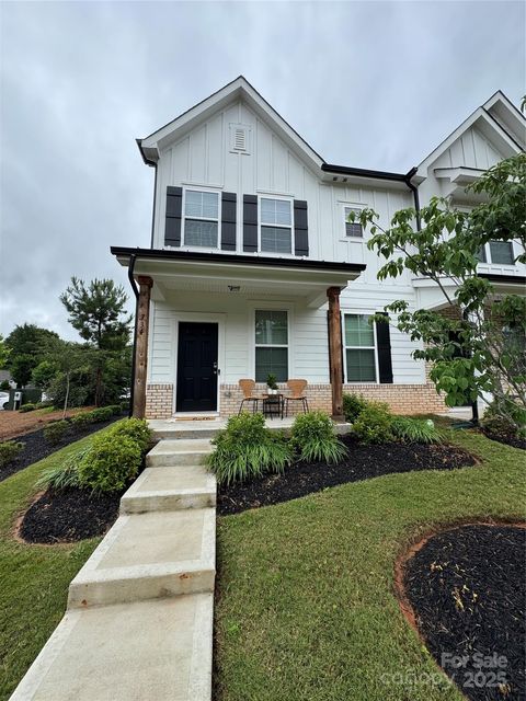 Townhouse in Rock Hill SC 734 Herlong Avenue.jpg
