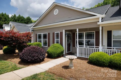 Townhouse in Rock Hill SC 409 Guiness Place.jpg