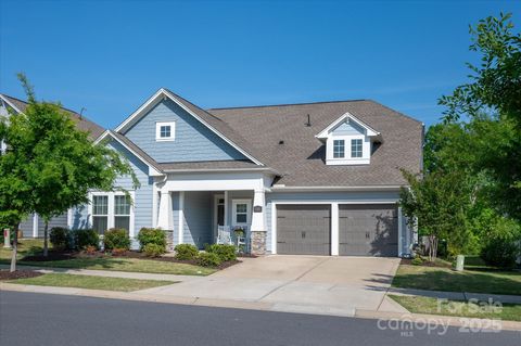 Single Family Residence in Fort Mill SC 1260 Thomas Knapp Parkway.jpg