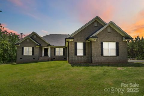 Single Family Residence in York SC 2489 Highway 161 Highway.jpg