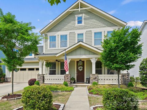 Single Family Residence in Fort Mill SC 423 Sensibility Circle.jpg