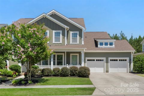 Single Family Residence in Fort Mill SC 2052 Masons Bend Drive.jpg