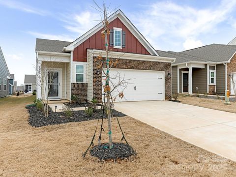 Single Family Residence in Fort Mill SC 1417 Turkey Roost Road #69.jpg