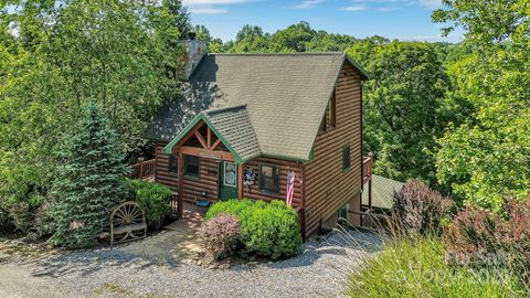 Single Family Residence in Piney Creek NC 240 Deer Knoll Drive.jpg