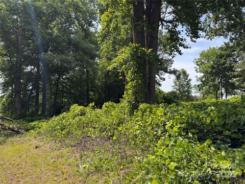  in Clover SC 0000 Ranger Road.jpg