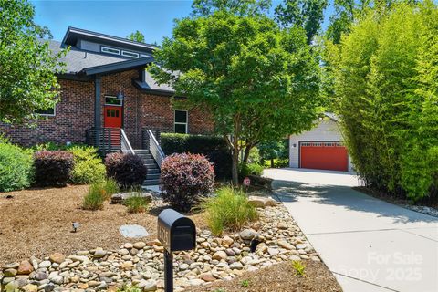 Single Family Residence in Charlotte NC 16525 Tulloch Road.jpg
