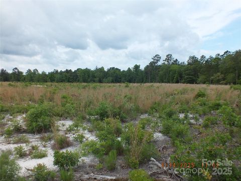  in Kershaw SC 000 Oak Ridge Church Road.jpg