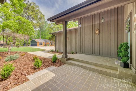 Single Family Residence in Fort Mill SC 2058 Manila Bay Lane 2.jpg