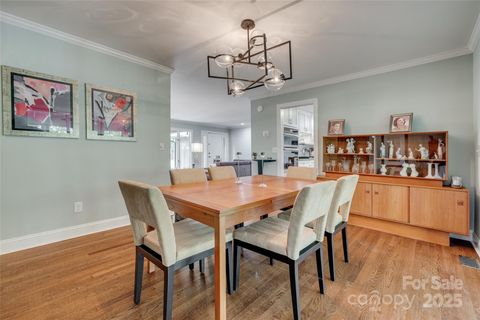 Single Family Residence in Fort Mill SC 2058 Manila Bay Lane 8.jpg