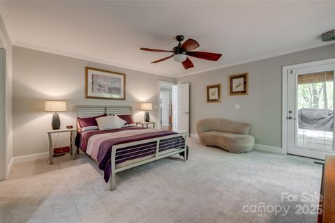 Single Family Residence in Fort Mill SC 2058 Manila Bay Lane 22.jpg