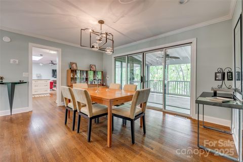 Single Family Residence in Fort Mill SC 2058 Manila Bay Lane 7.jpg