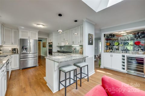 Single Family Residence in Fort Mill SC 2058 Manila Bay Lane 14.jpg