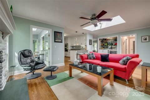 Single Family Residence in Fort Mill SC 2058 Manila Bay Lane 18.jpg