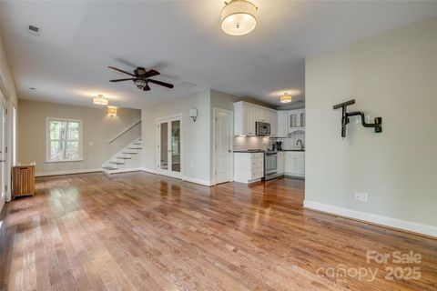Single Family Residence in Fort Mill SC 2058 Manila Bay Lane 35.jpg