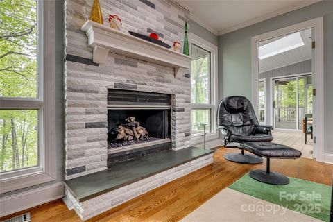 Single Family Residence in Fort Mill SC 2058 Manila Bay Lane 19.jpg