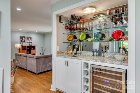 Single Family Residence in Fort Mill SC 2058 Manila Bay Lane 15.jpg