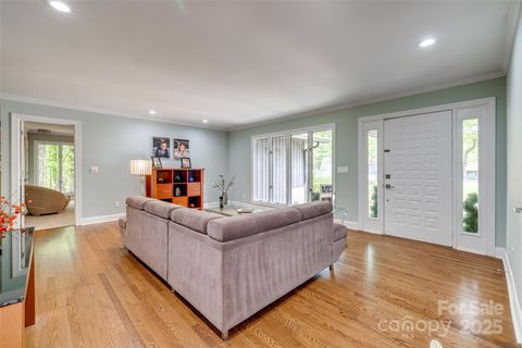 Single Family Residence in Fort Mill SC 2058 Manila Bay Lane 4.jpg