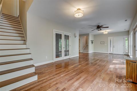Single Family Residence in Fort Mill SC 2058 Manila Bay Lane 34.jpg