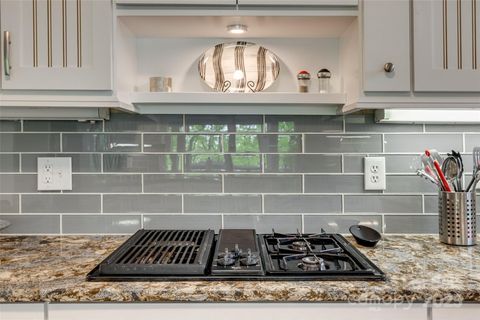 Single Family Residence in Fort Mill SC 2058 Manila Bay Lane 12.jpg
